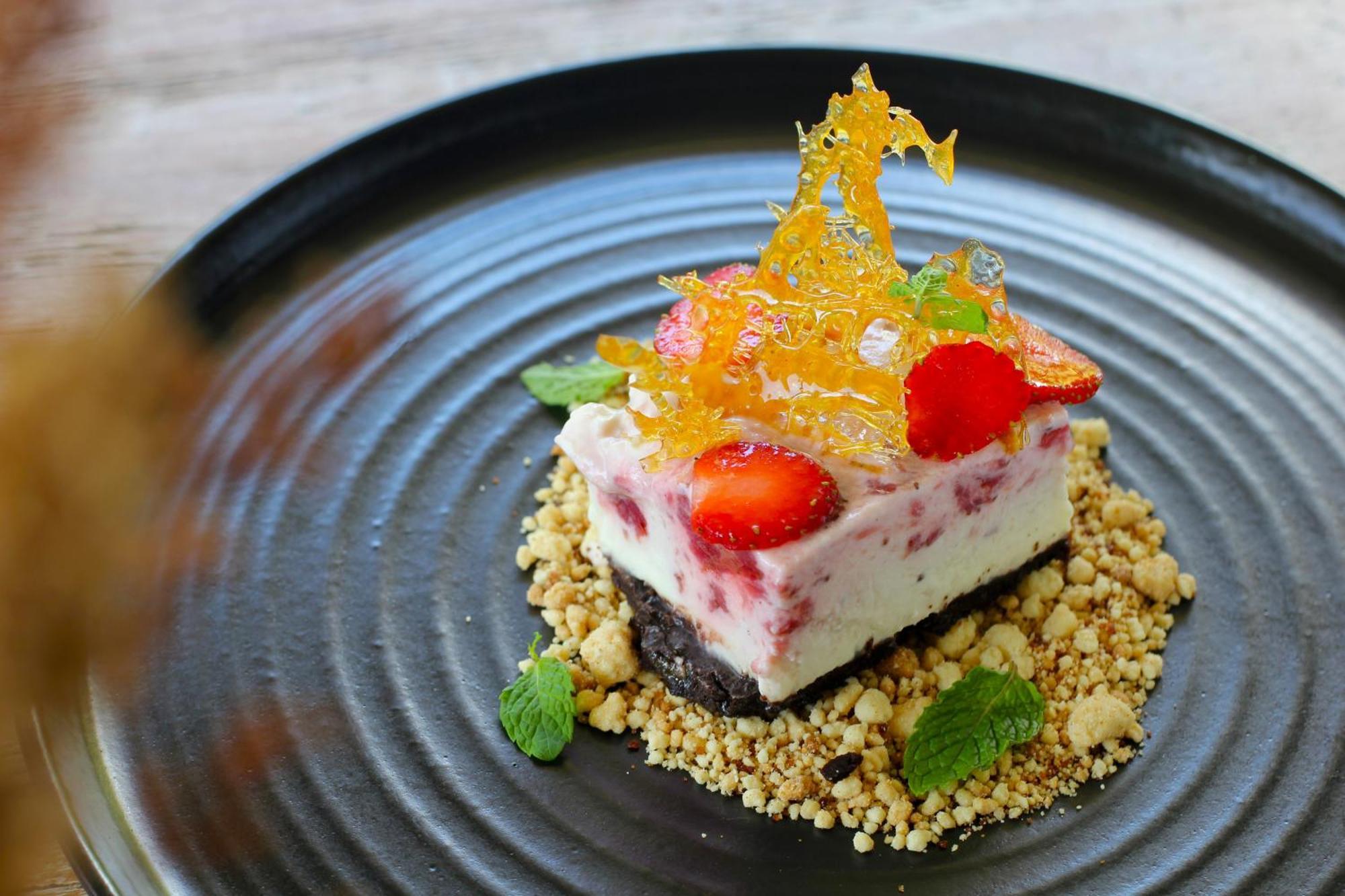 Singgah Villas Seminyak Eksteriør bilde
